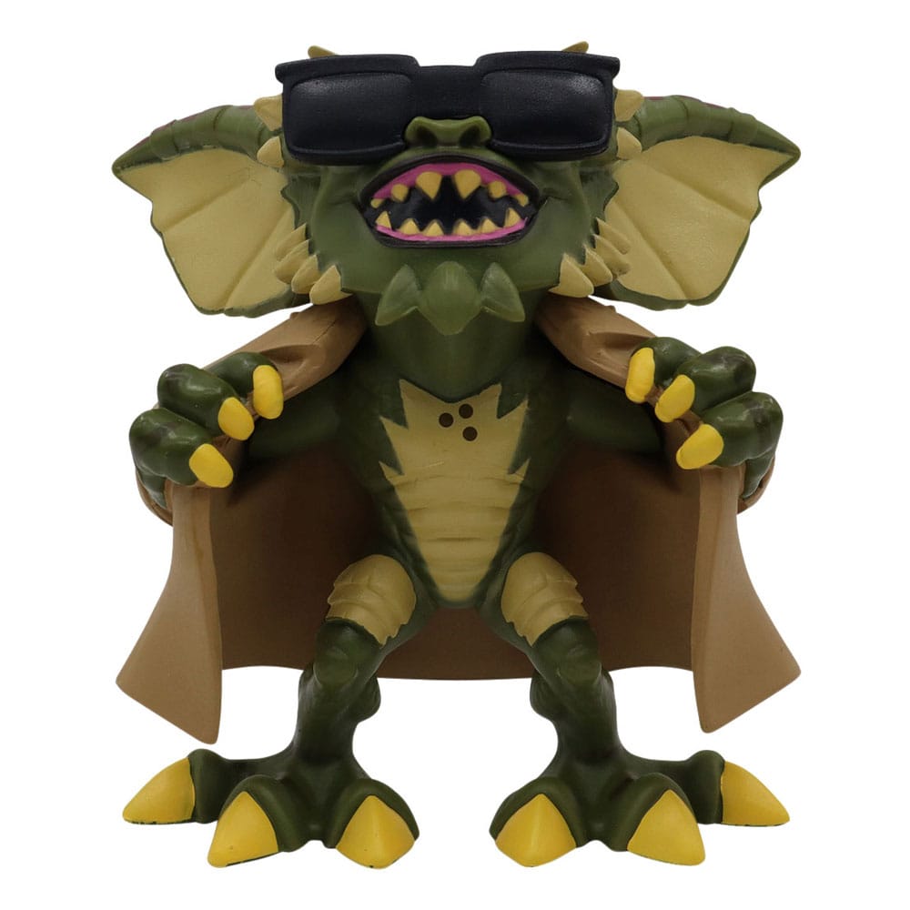 Gremlins Stylised Collectible Figures 10 cm Wave 1 Assortment (12) - Image 2