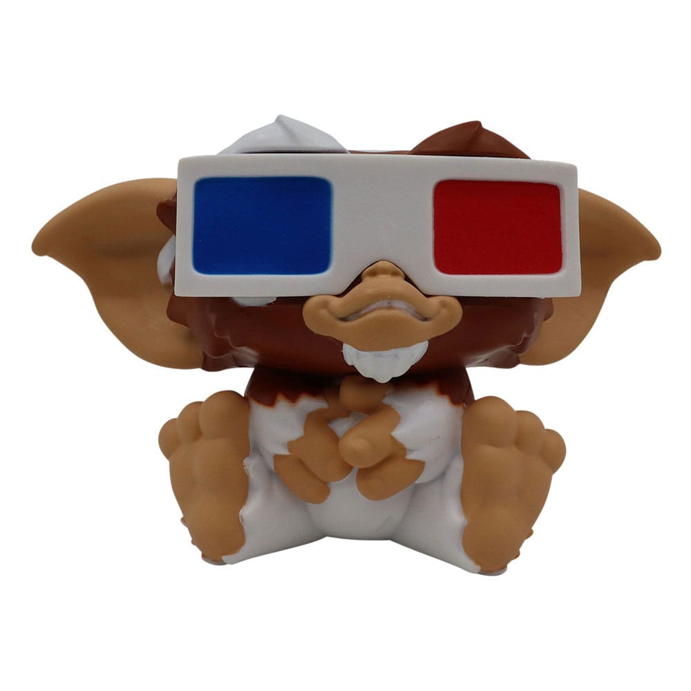 Gremlins Stylised Collectible Figures 10 cm Wave 1 Assortment (12) - Image 5