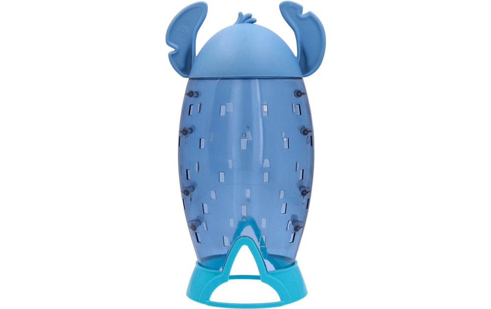 Lilo & Stitch Drop game Stitch - Image 4