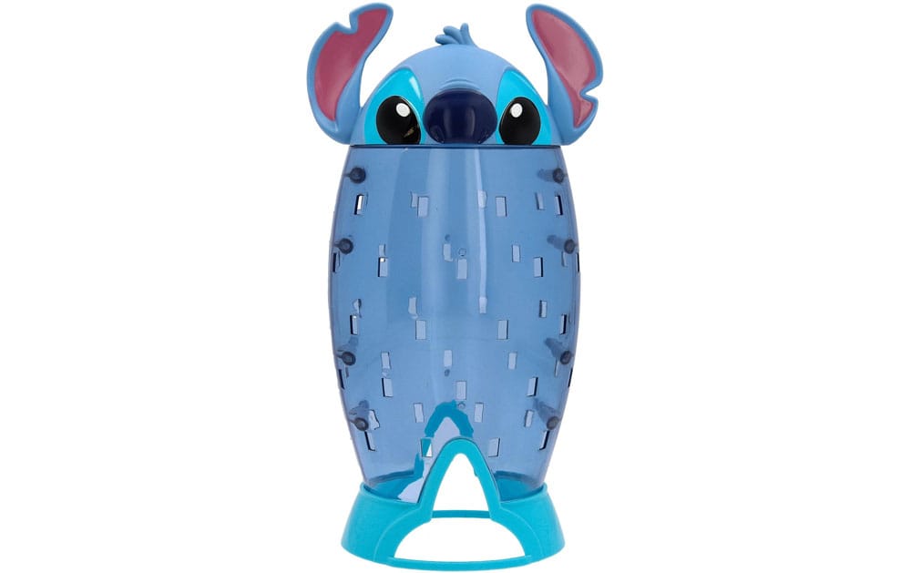 Lilo & Stitch Drop game Stitch - Image 5