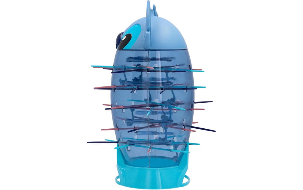 Lilo & Stitch Drop game Stitch - Image 6