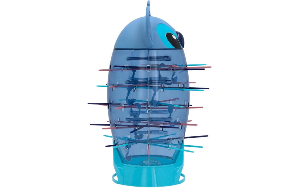 Lilo & Stitch Drop game Stitch - Image 7