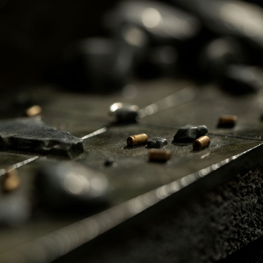 The Matrix Art Scale Statue 1/10 Neo 25 cm - Image 6