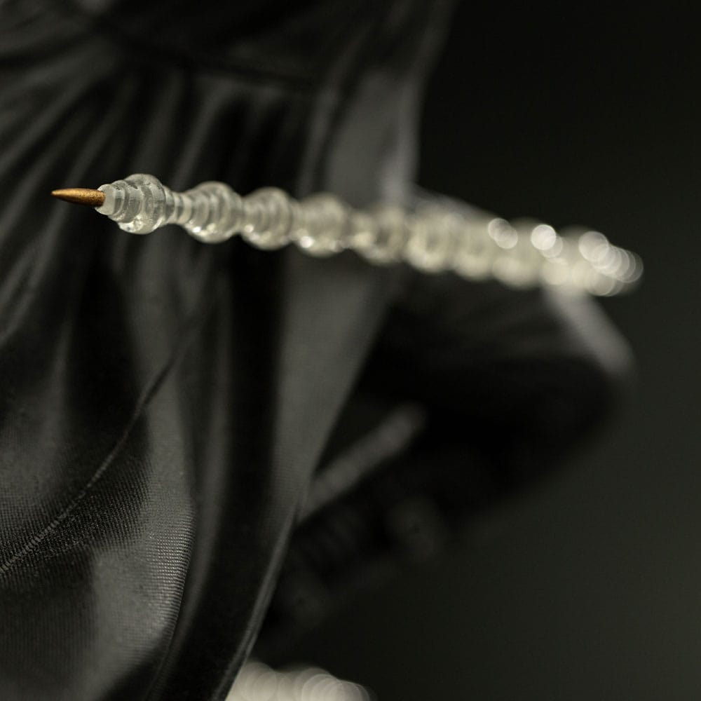 The Matrix Art Scale Statue 1/10 Neo 25 cm - Image 7