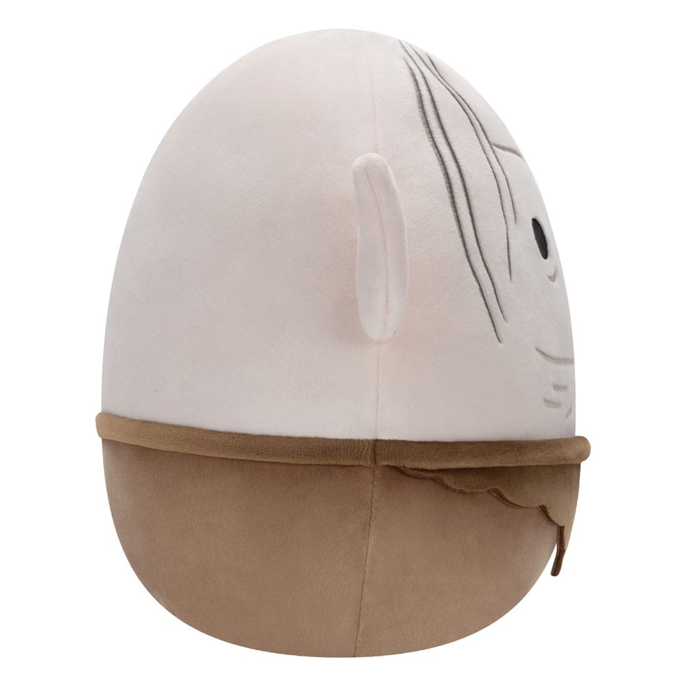 The Lord of the Rings Squishmallows Plush Figure Gollum 19 cm - Image 2