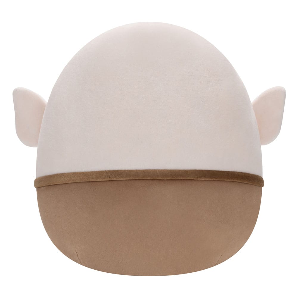 The Lord of the Rings Squishmallows Plush Figure Gollum 19 cm - Image 3
