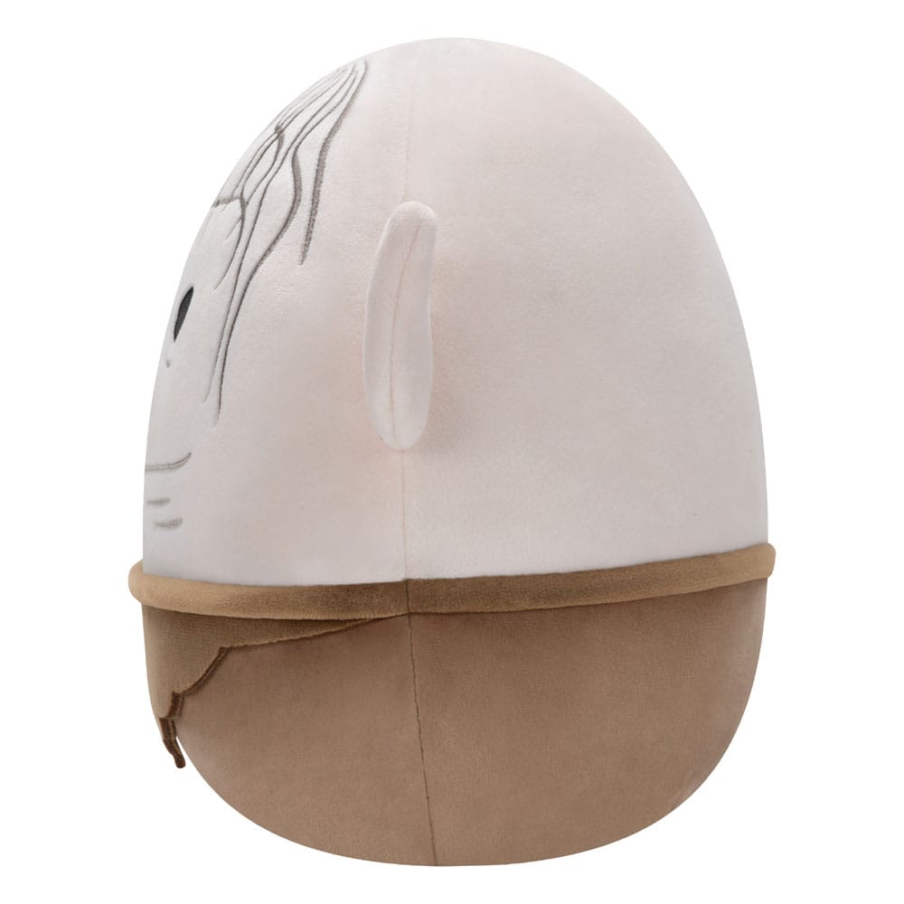 The Lord of the Rings Squishmallows Plush Figure Gollum 19 cm - Image 5