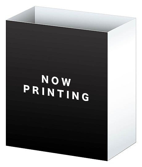 Full Metal Panic! Plastic Model Kit 1/48 Azure Raven with Type 10 Modified Monomolecular Blade Plated Ver. & Special Display Base 18 cm - Image 16