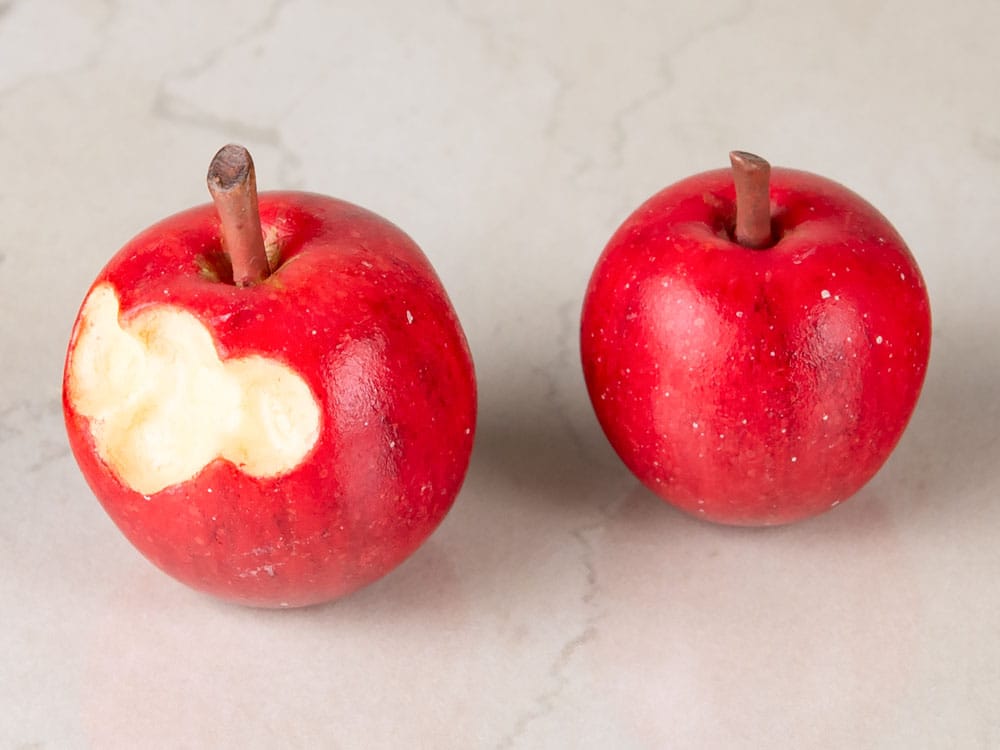 Atelier Ryza 2: Lost Legends & the Secret Fairy PVC Statue 1/6 Reisalin Stout 18 cm - Image 7