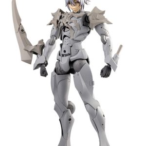 Megalomaria Unlimited Universe Model Kit Zirconia 18 cm