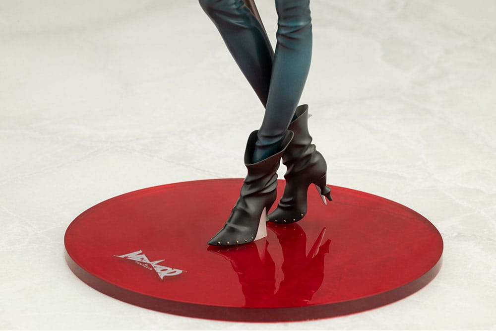 Metaphor: ReFantazio PVC Statue 1/7 Hulkenberg 30 cm - Image 14