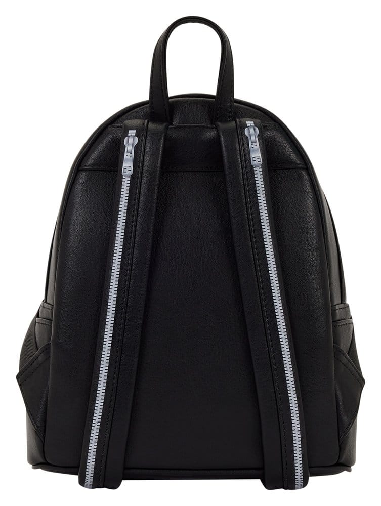 Paramount by Loungefly Mini Backpack Grease T-Birds - Image 2