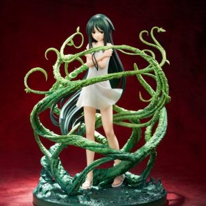 Saya no Uta PVC Statue 1/6 Saya 28 cm