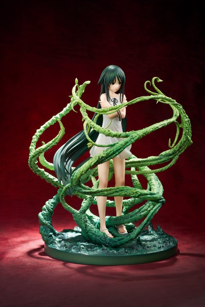 Saya no Uta PVC Statue 1/6 Saya 28 cm - Image 2