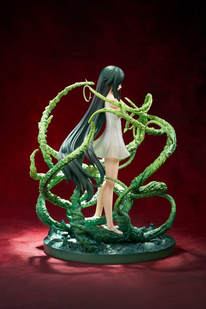 Saya no Uta PVC Statue 1/6 Saya 28 cm - Image 3