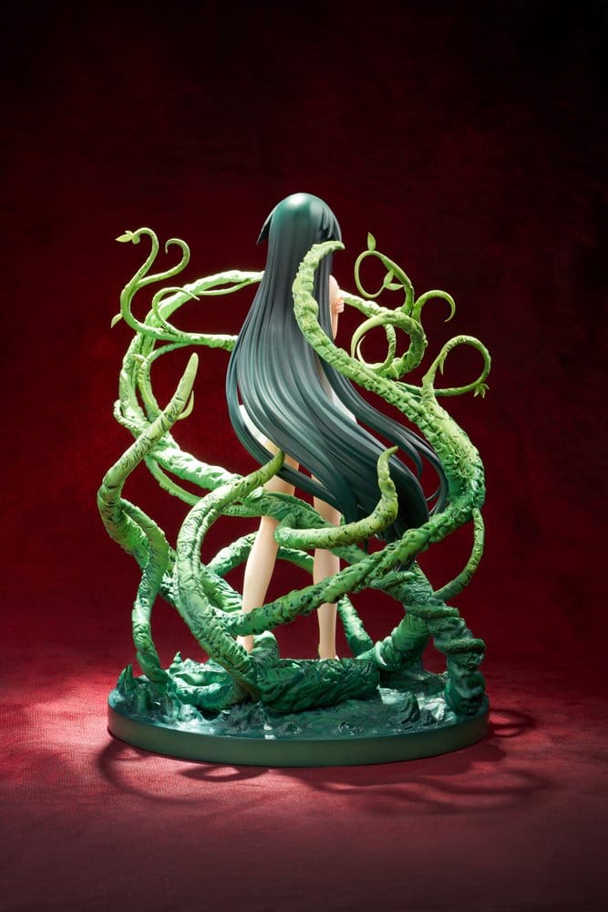 Saya no Uta PVC Statue 1/6 Saya 28 cm - Image 5