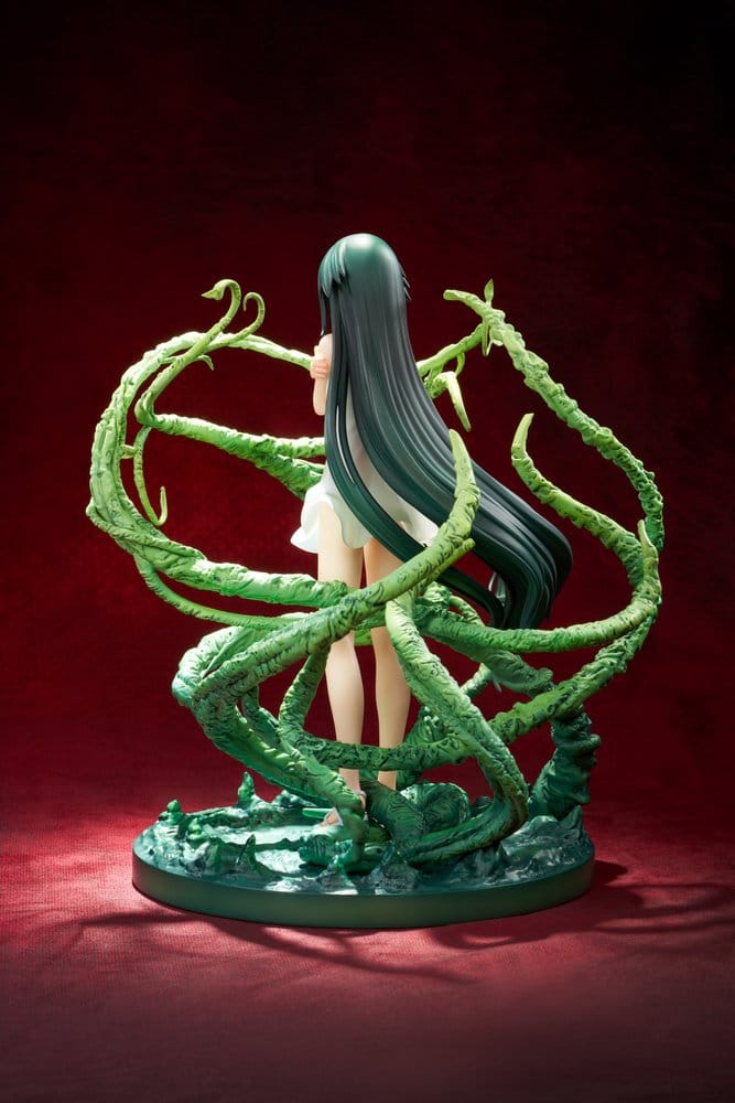Saya no Uta PVC Statue 1/6 Saya 28 cm - Image 6
