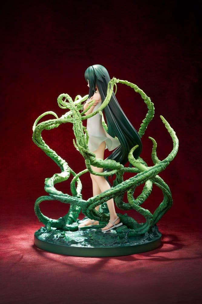 Saya no Uta PVC Statue 1/6 Saya 28 cm - Image 7