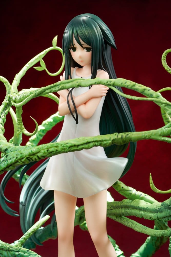 Saya no Uta PVC Statue 1/6 Saya 28 cm - Image 9