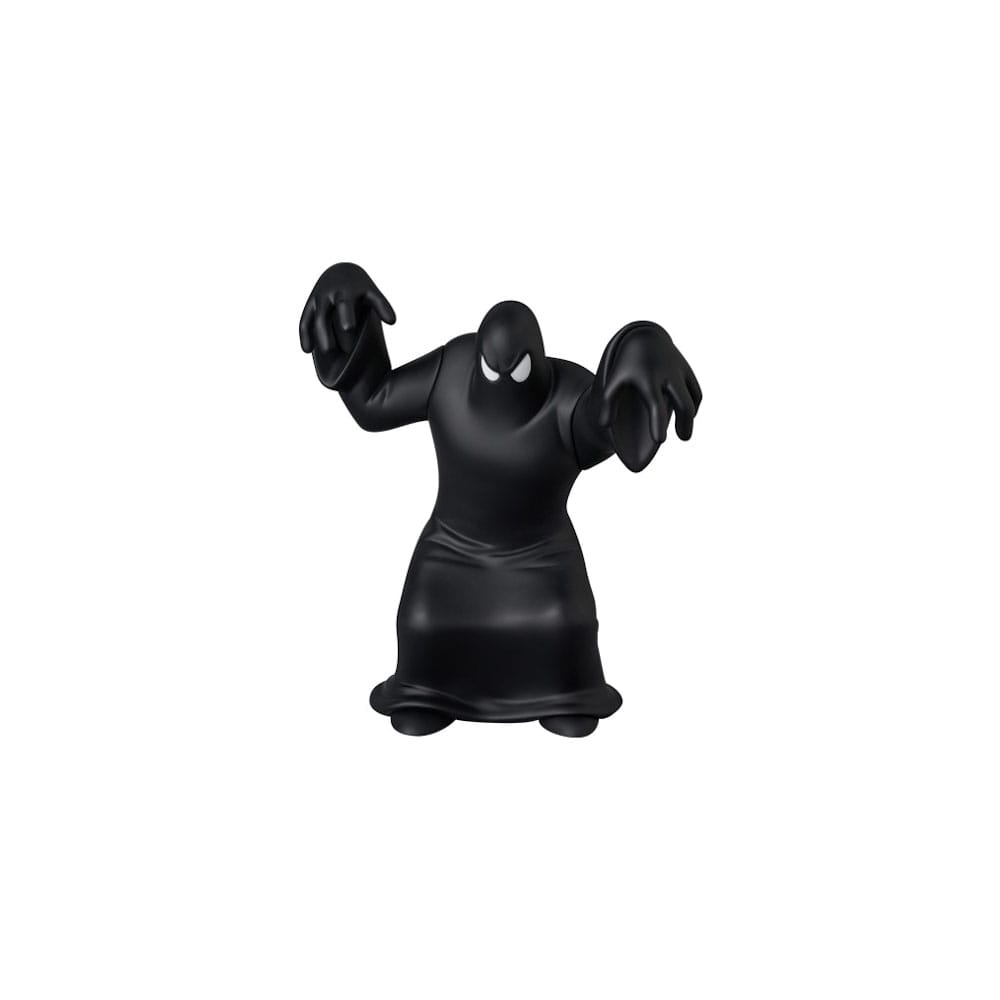 Disney UDF Series 11 Mini Figure The Phantom Blot 7 cm - Image 3