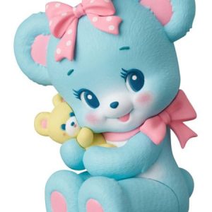 SWIMMER UDF Mini Figure Huglly 6 cm