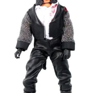 Alice Cooper Action Figure Alice Cooper 20 cm