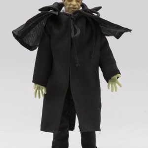 Dr. Jekyll & Mr. Hyde Action Figure Mr. Hyde 20 cm