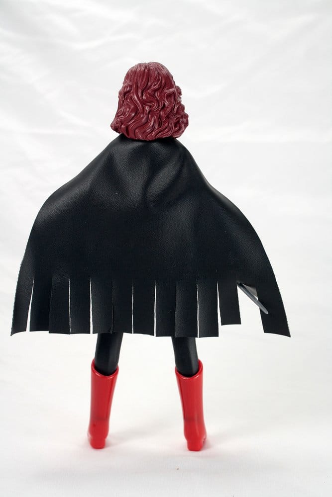 Atlas Comics Action Figure Devilina 20 cm - Image 6