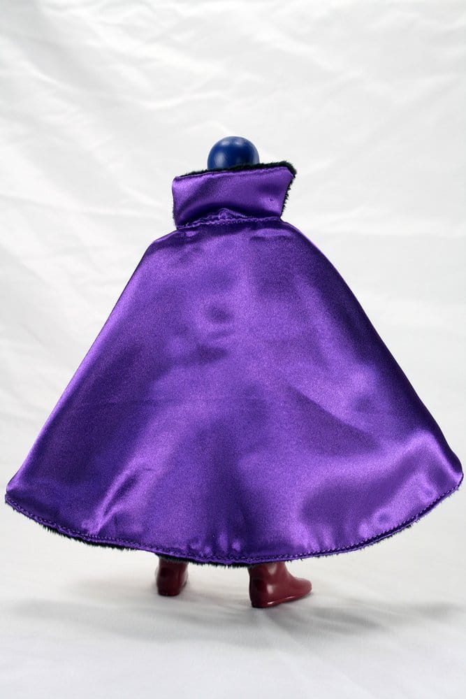 Atlas Comics Action Figure Grim Ghost 20 cm - Image 6