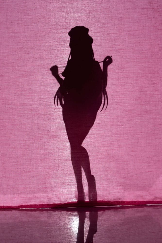 Original Character Statue 1/6 Konata Nurse Ver. 28 cm - Image 17