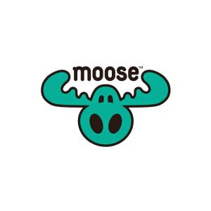 Mr. Beast Lab Swarms Mini Figures 14-pack Mega Lab 1 3 cm Assortment (4)