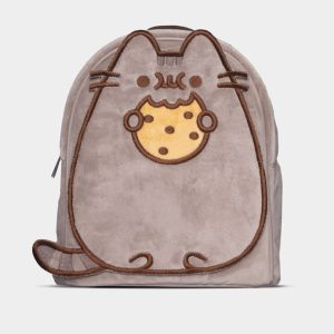 Pusheen Backpack Mini Pusheen Cookie