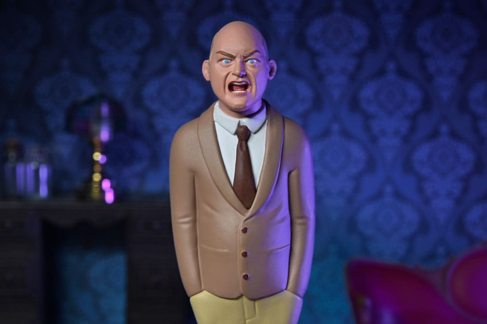Toony Terrors Action Figures 15 cm Series 11 What We Do In The Shadows Assortment (15) - Image 3