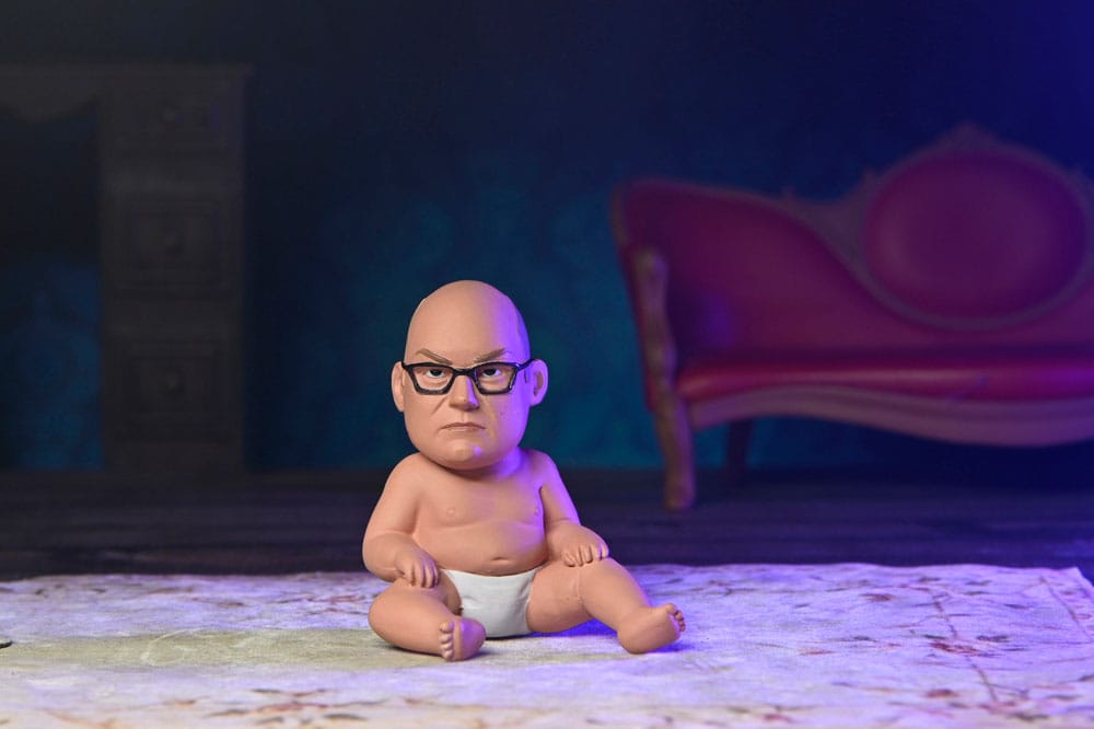 Toony Terrors Action Figures 15 cm Series 11 What We Do In The Shadows Assortment (15) - Image 4