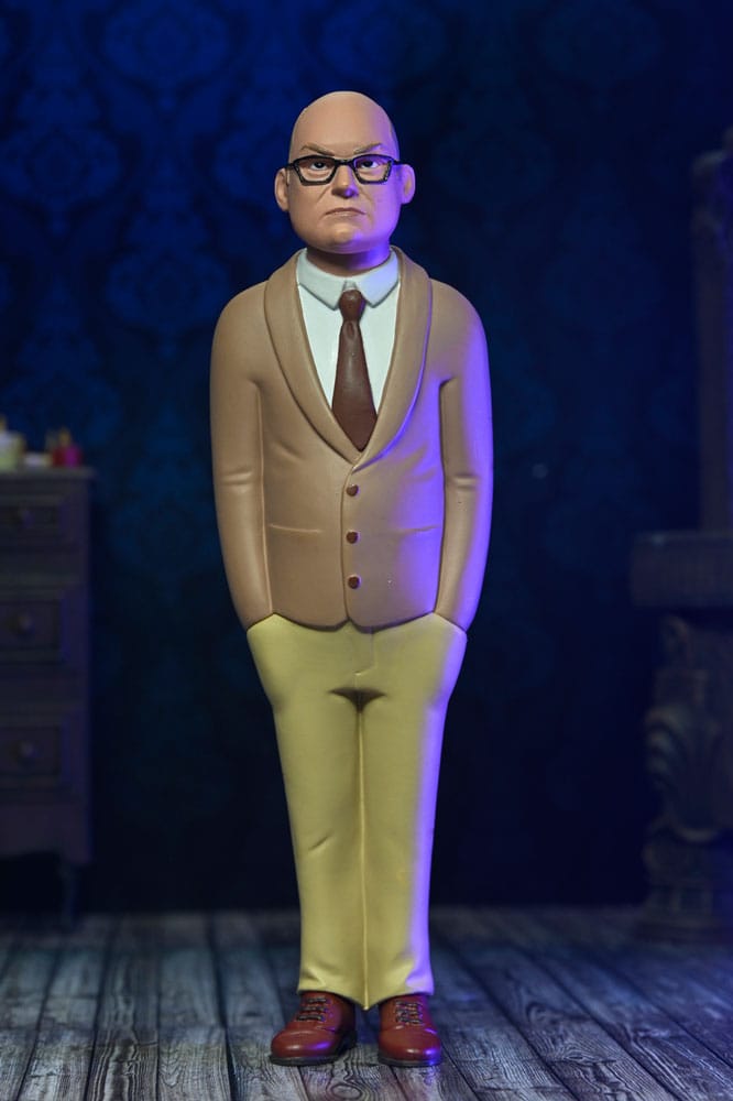 Toony Terrors Action Figures 15 cm Series 11 What We Do In The Shadows Assortment (15) - Image 5