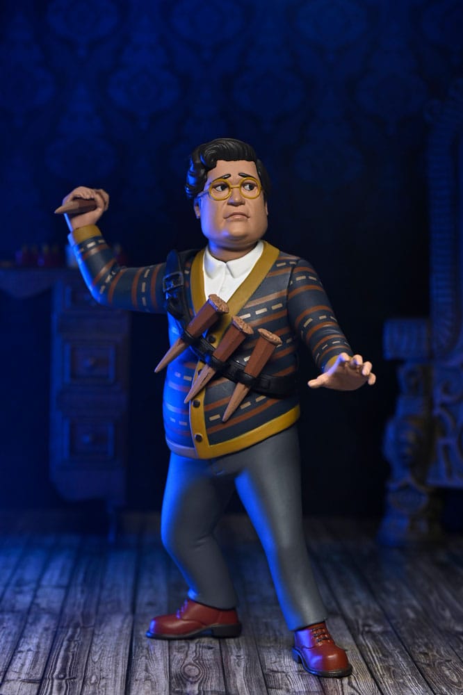 Toony Terrors Action Figures 15 cm Series 11 What We Do In The Shadows Assortment (15) - Image 9