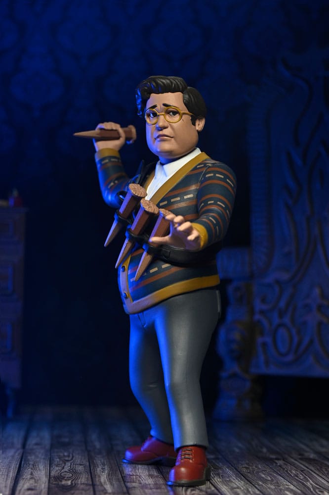 Toony Terrors Action Figures 15 cm Series 11 What We Do In The Shadows Assortment (15) - Image 10