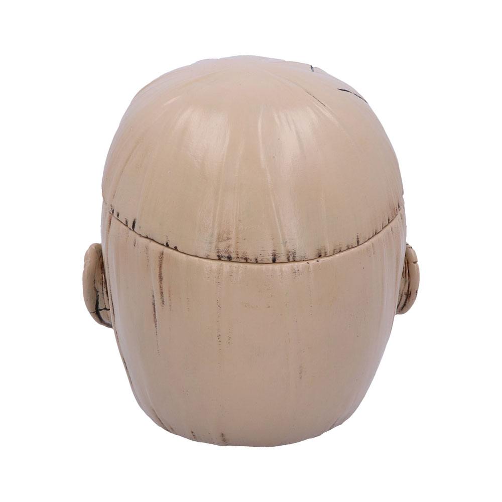 Iron Maiden Storage Box The Trooper - Image 3