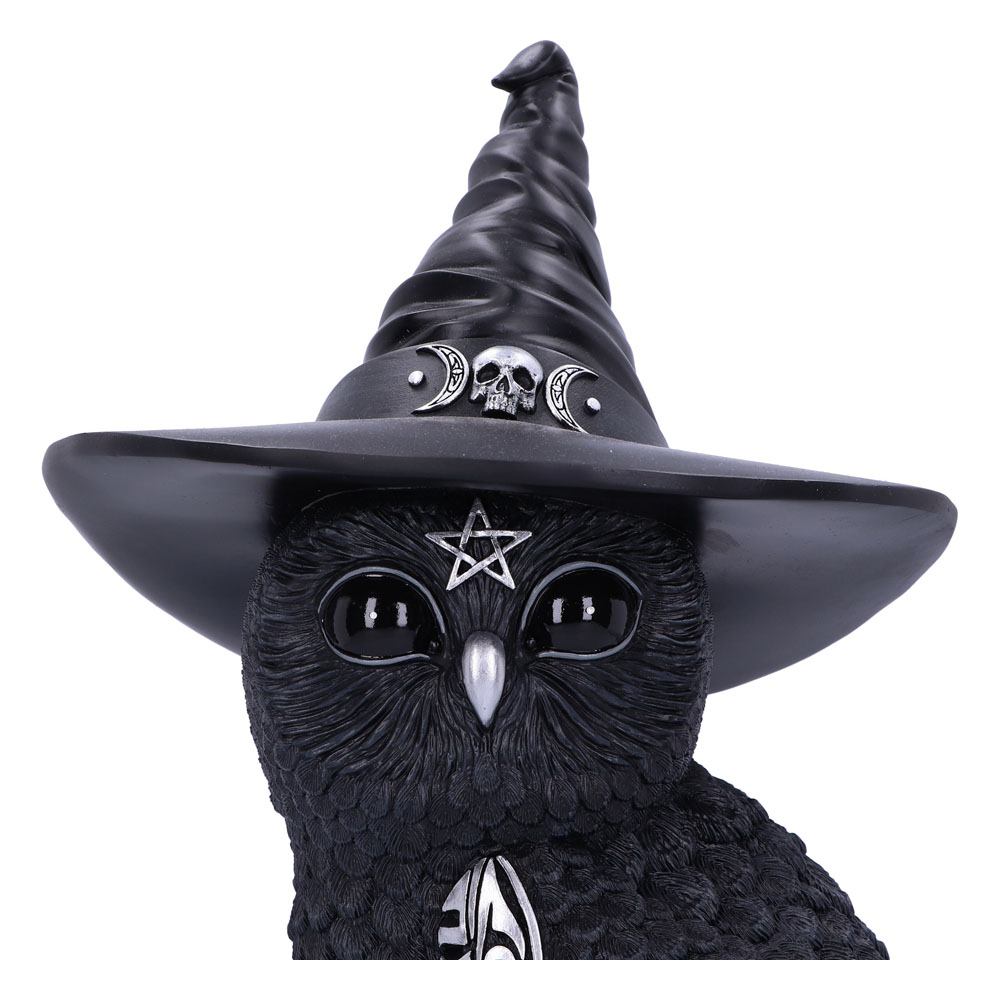 Cult Cuties Figure Owlocen 30 cm - Image 5