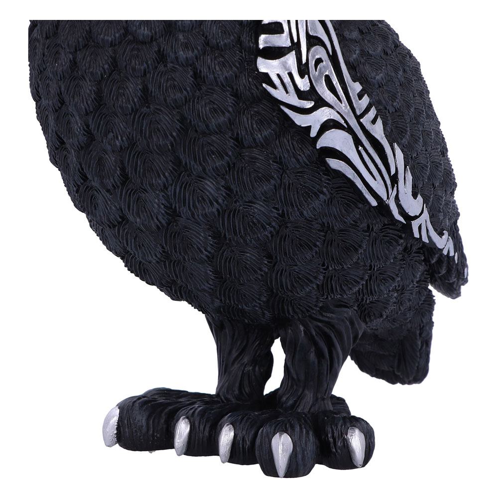 Cult Cuties Figure Owlocen 30 cm - Image 6