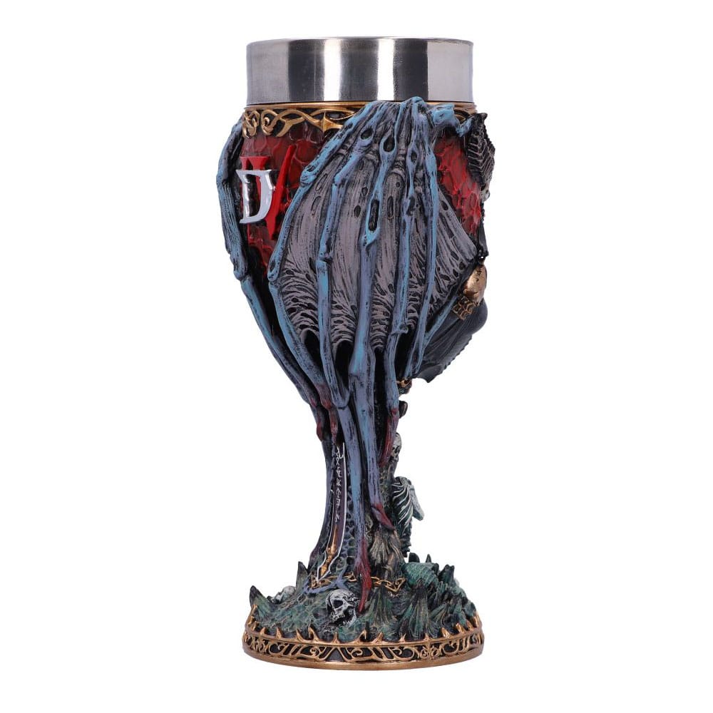 Diablo IV Goblet Lilith - Image 5