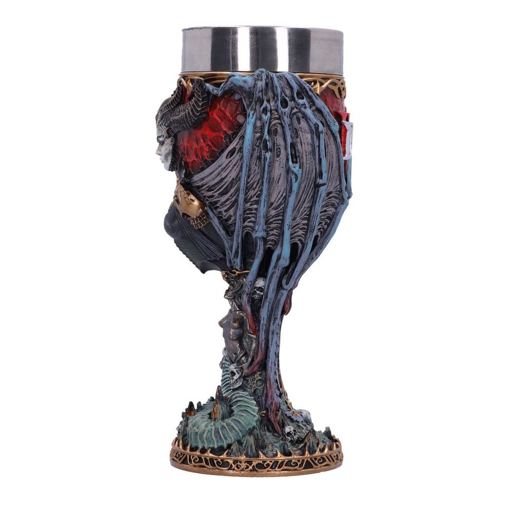 Diablo IV Goblet Lilith - Image 15