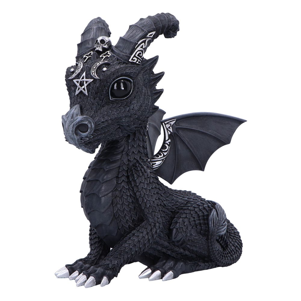 Cult Cuties Figure Lucifly 26 cm - Image 2