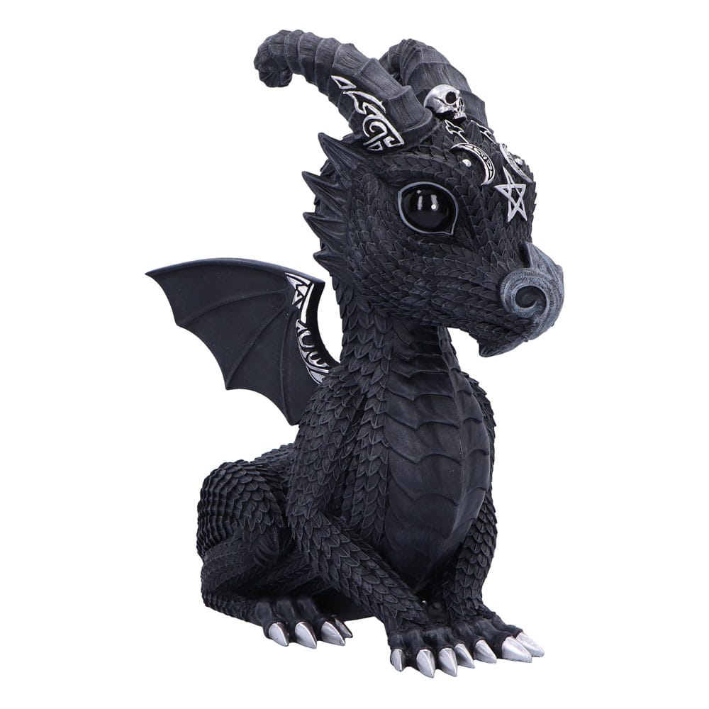 Cult Cuties Figure Lucifly 26 cm - Image 4