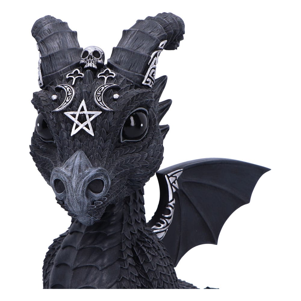 Cult Cuties Figure Lucifly 26 cm - Image 5