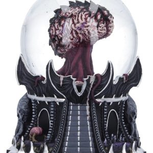 Dungeons & Dragons Snow Globe Elder Brain 15 cm