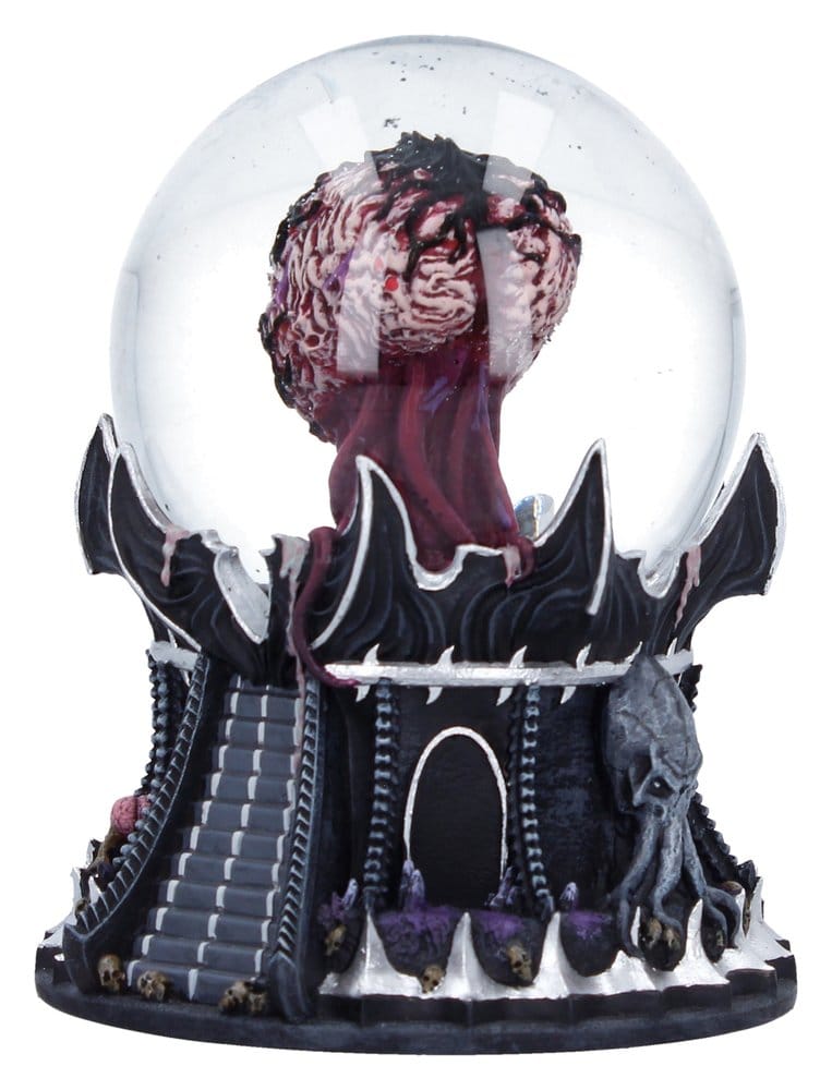 Dungeons & Dragons Snow Globe Elder Brain 15 cm - Image 2