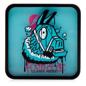 Fortnite Acrylic Light