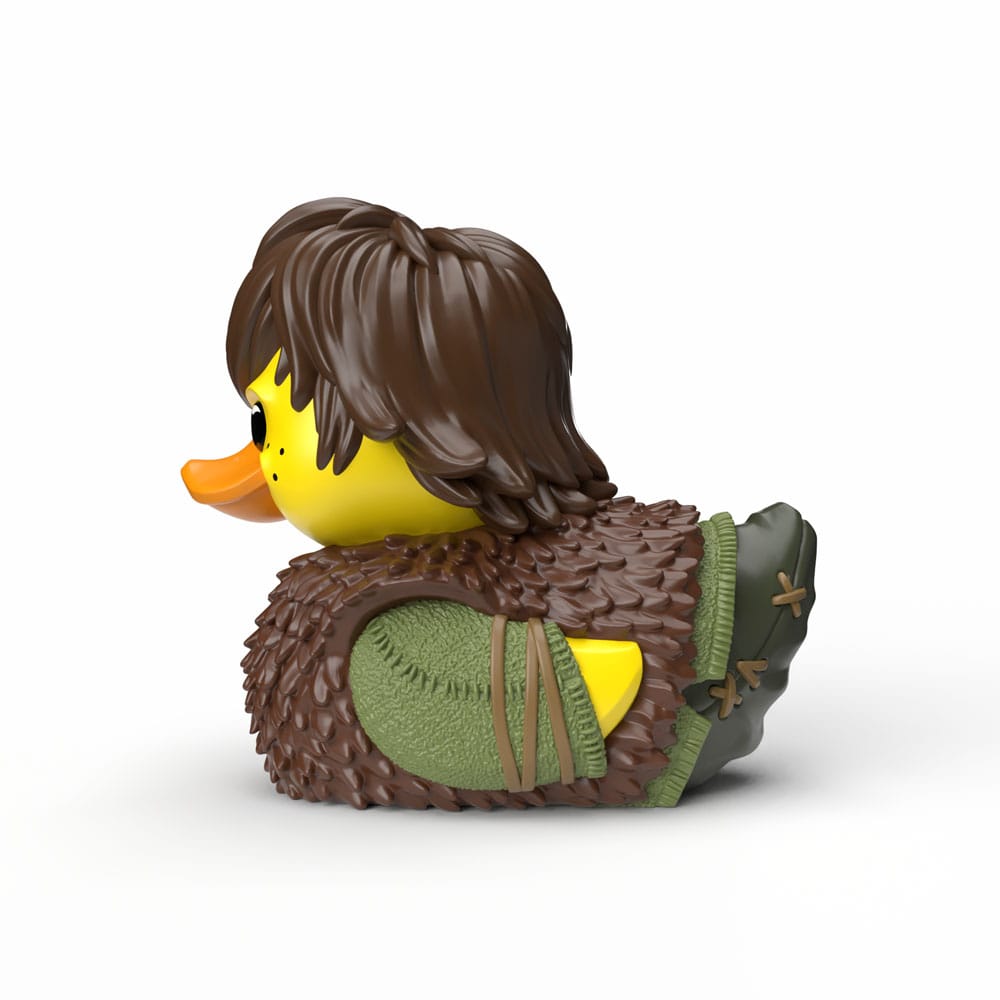How to Train Your Dragon Tubbz Mini PVC Figure Hiccup 5 cm - Image 6