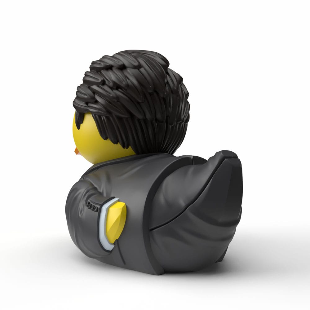 The Office Tubbz Mini PVC Figure Michael Scott 5 cm - Image 4